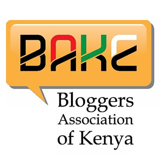 Bloggers Association of Kenya