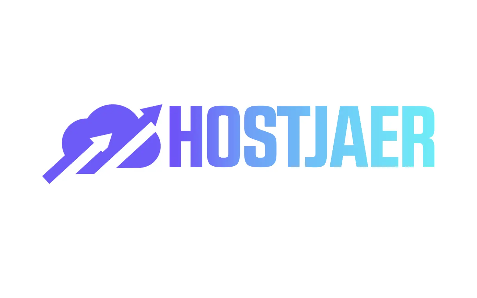 Hostjaer