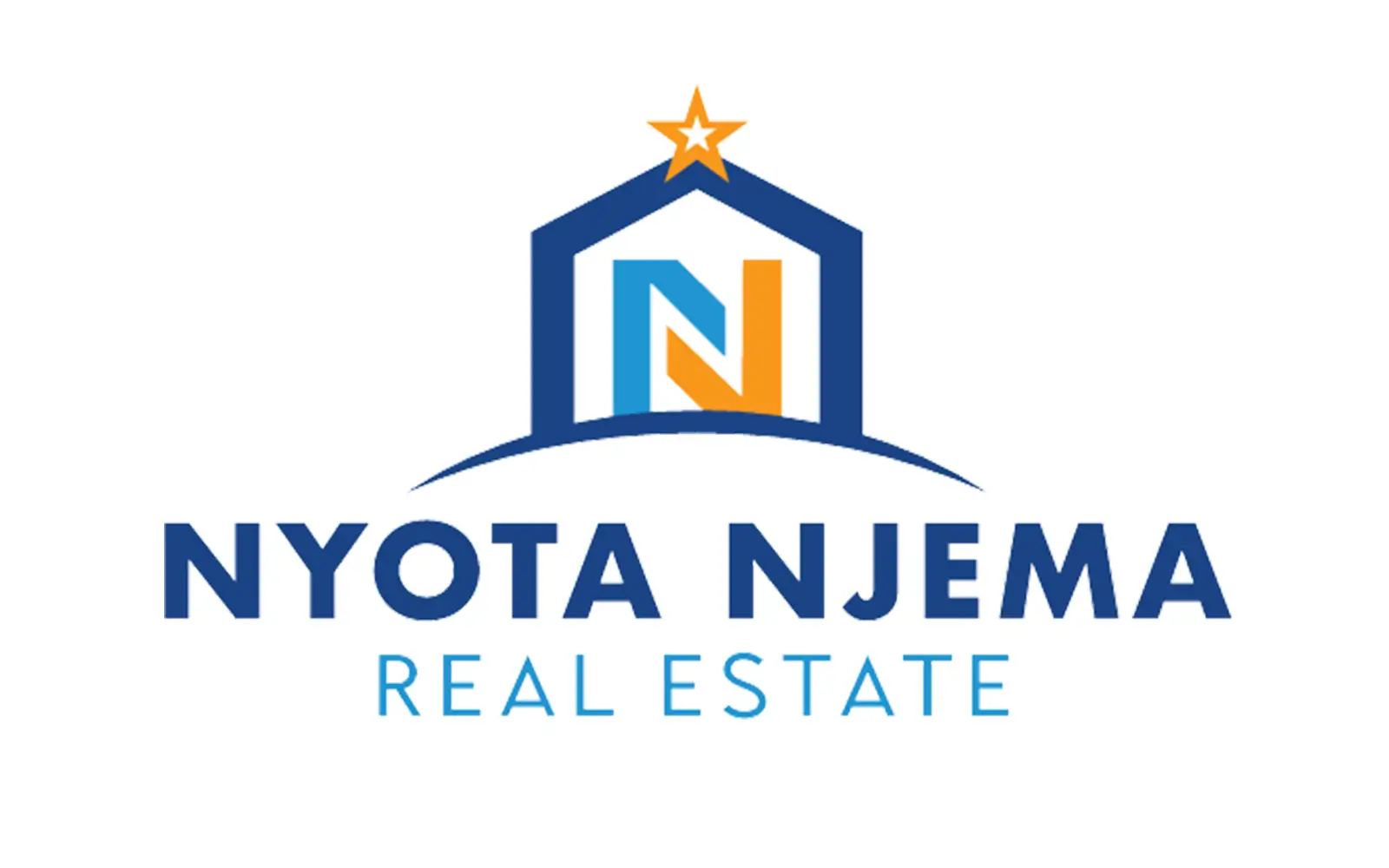 Nyota Njema Real Estate