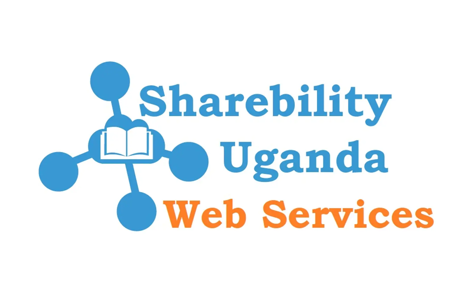 Sharebility
