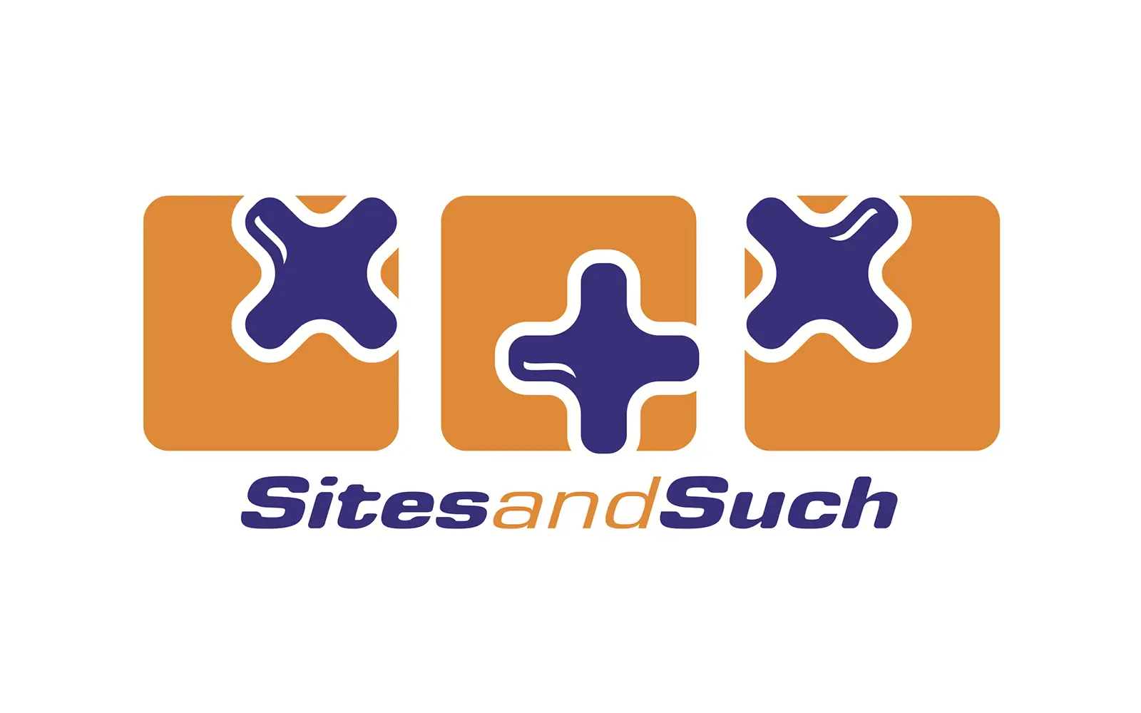 Sites and Such