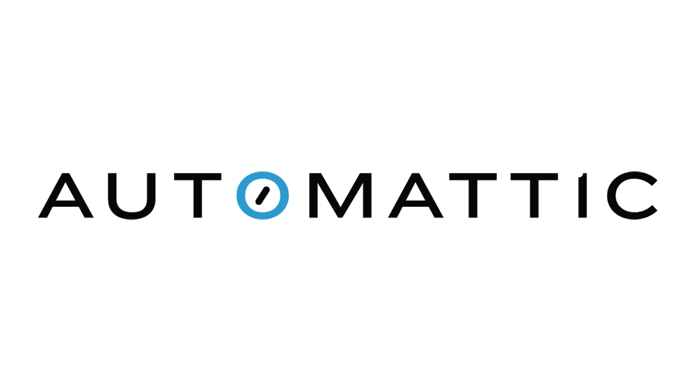 Automattic