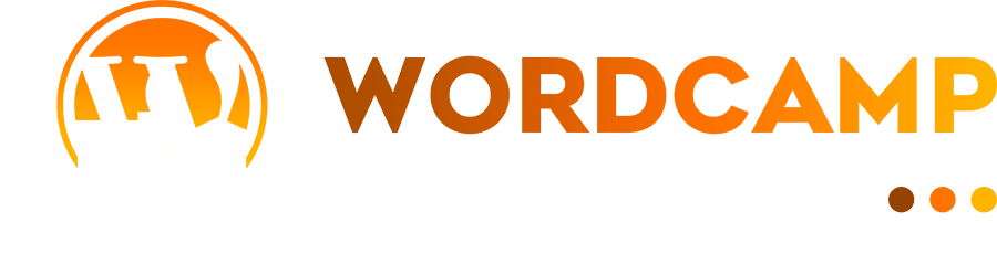 WordCamp Nairobi 2026